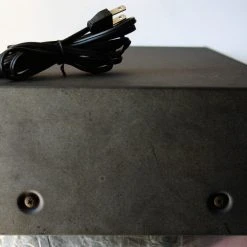 Vendora VINTAGE 70'S YAMAHA TC-320 NATURAL SOUND CASSETTE TAPE DECK JAPAN -Vendora store 58a26227495d9735aa631260ec400f1ef75f0955 xl