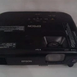 Vendora Προτζεκτορας 8 Vendora Προτζεκτορας -Vendora store 58d2fb9ee7bce11a17e07beb3f5428e7f7a3360b xl