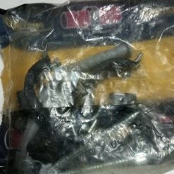 Vendora Καζανακι μηχανισμος,διαφορα υδραυλικα -Vendora store 58dfd67360a65b6c2f43fcb2d5e8651fdf0b4c8c xl