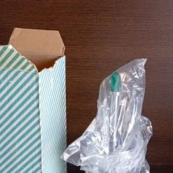 Vendora Πιγκάλ δαπέδου -Vendora store 58ee4294e30335c6728b708c9f485038a8620a3f xl