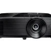 Vendora Προτζέκτορας 3d 305" Projector Optoma X371, σφραγισμένος, καινούριος, εγγύηση, απόδειξη μεγάλης αλυσίδας -Vendora store 5921945c49b36dde98717ea3e5bd3905a4392410 xl