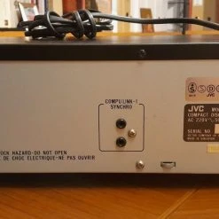 Vendora JVC CD PLAYER -Vendora store 5930434de22da6aabe60e38a42a05a92a6c98329 xl