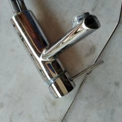 Vendora ΒΡΥΣΗ ΜΠΑΤΑΡΙΑ ΜΠΑΝΙΟΥ -Vendora store 5932895a7b8e2a122790ecf55709c1529f1753b5 xl