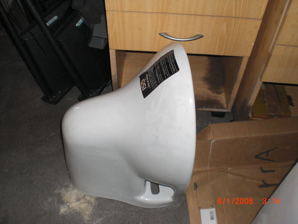 Vendora ΙΤΑΛΙΚΑ ΕΙΔΗ ΜΠΑΝΙΟΥ ΛΕΚΑΝΗ ΝΥΠΤΗΡΑΣ 3 Vendora ΙΤΑΛΙΚΑ ΕΙΔΗ ΜΠΑΝΙΟΥ ΛΕΚΑΝΗ ΝΥΠΤΗΡΑΣ