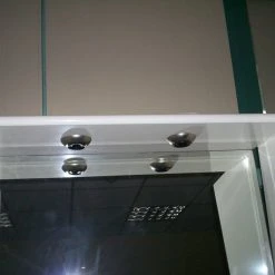 Vendora ΕΠΙΠΛΟ ΜΠΑΝΙΟΥ ΠΛΗΡΕΣ 16 Vendora ΕΠΙΠΛΟ ΜΠΑΝΙΟΥ ΠΛΗΡΕΣ -Vendora store 5976b7238cc597be39812c1a787fb63066f14c6d xl