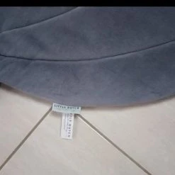 Vendora Βρεφικό γυμναστήριο κοχύλι Ocean Blue Little Dutch -Vendora store 597c70207e4d6f5136ba01d0068a7f0ea6b514b4 xl