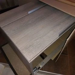 Vendora Έπιπλο Μπάνιου μαζί με νιπτήρα, καθρέφτη, φωτιστικό και μπαταρία νιπτήρος -Vendora store 59c05b1ec414882486dadc38ab3aec407d3e039a xl