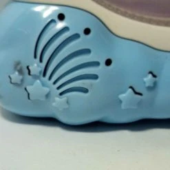 Vendora VTECH ΒΡΕΦΙΚΟ ΠΑΙΧΝΙΔΙ ΓIΑ ΝΑΝΟΥΡΙΣΜΑ -Vendora store 59d0de1297312b19c99dabf8b580d03c500c8c3e xl