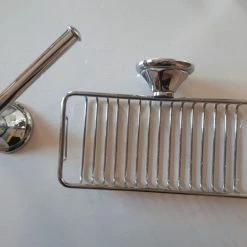 Vendora Αξεσουάρ μπάνιου 5 Vendora Αξεσουάρ μπάνιου -Vendora store 5a0c05293bdc92a2f10095c0b757b7f89b87a743 xl