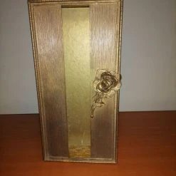 Vendora 7 πορσελάνινα τεμάχια αξεσουάρ μπάνιου -Vendora store 5ae0420e5afcc2922bb378af2be772cf897c8498 xl