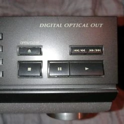 Vendora Technics SL - PG5 Made In Germany -Vendora store 5b00a4f95a36bd18476bb9b909a670b6315414d0 xl