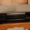 Vendora CD PLAYER Technics -Vendora store 5b04fdbccea940ac34b8a89454b0c2e4d4702088 xl