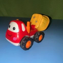 Vendora Βρεφικά παιχνίδια για αγόρι πακέτο. 20 Vendora Βρεφικά παιχνίδια για αγόρι πακέτο. -Vendora store 5b24153c6a9d00c42458cf121177f2802399fdab xl