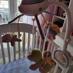 Vendora Μουσικό περιστρεφόμενο 8 Vendora Μουσικό περιστρεφόμενο -Vendora store 5b3147d41315f9078e4ac44bf46f221e1d85240d xl