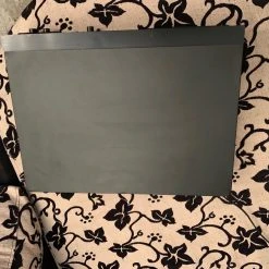 Vendora Πωλείται το Κασσετοφωνο Nakamichi Dr-8 11 Vendora Πωλείται το Κασσετοφωνο Nakamichi Dr-8 -Vendora store 5b71d90a5a19779b2a750ae54a2fc52d3951e89c xl