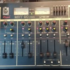 Vendora MIXER +K7 PRO -Vendora store 5b9afd5c37c4ff005c7bfaccb19b5de0f2a26b20 xl