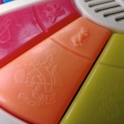 Vendora Vintage Πιάνο Γουίνι -Vendora store 5ba95e85b9162401ff0ac1d22dcb299a5409dcb4 xl