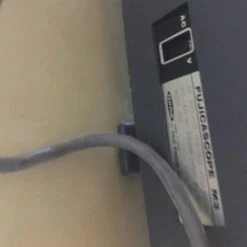 Vendora FUJICASCOPE M3 DUAL GAUGE SUPER 8 & STANDARD 8 PROJECTOR ΜΕΤΑΒΛΗΤΕΣ ΤΑΧΥΤΗΤΑΣ -Vendora store 5baf96ffeaa1cdd1e8754ccb097ef28468a95da7 xl