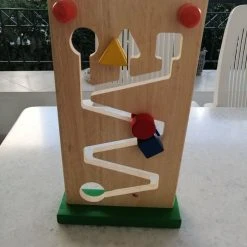 Vendora Ξύλινα παιχνίδια+τουβλάκια+ λούτρινο κουκλάκι+ παιχνίδι με αξιοθέατα για παιδιά -Vendora store 5bafd2f7ac8e0b372f11283ac03cf0d5970e08a3 xl