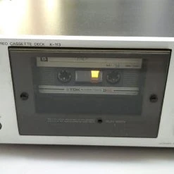 Vendora LUXMAN K 113 17 Vendora LUXMAN K 113 -Vendora store 5bb219b3418bbb6b7d686cf89d038dab99bf3b0c xl