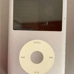 Vendora Apple IPod Classic 120GB -Vendora store 5bce701f9fae719d0d96767eb396bf7641126d92 xl