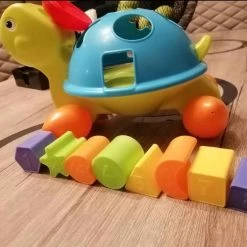 Vendora Παιχνίδια με σχήματα, αριθμούς. -Vendora store 5bec75452143defda54b6eb228776f62d9daa79b xl