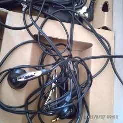 Vendora Olympus VN-480 PC Δημοσιογραφικό κασετοφωνάκι. Τιμή 59 ευρώ. -Vendora store 5c0b7c7d289fb695e3047838b9701848249dee91 xl