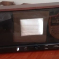 Vendora ΠΡΟΤΖΕΚΤΟΡΑΣ 8mm ΤΑΙΝΙΩΝ -Vendora store 5c12a8ba0a6a994b3e80247b34ecbc595482a4f5 xl