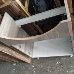 Vendora ΕΠΙΠΛΟ ΜΠΑΝΙΟΥ -Vendora store 5c8f6d500746cbcf6b78e8f7352cfcf06651f689 xl