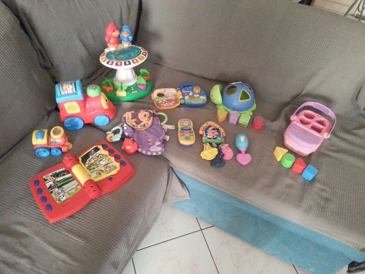 Vendora 11 εκπαιδευτικα παιχνιδια Bebe 3 Vendora 11 εκπαιδευτικα παιχνιδια Bebe