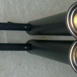 Vendora Μπαταρίες νιπτήρα (2 τεμ.) άριστης ποιότητας -Vendora store 5cfc430aead22da7db573dc95f615d81e93aef65 xl