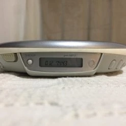 Vendora SONY MP3-CD-R/RW. Σε αριστη κατασταση. -Vendora store 5d07de1afcd9c703c0f5aa57013edb30fcc56464 xl