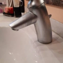 Vendora ΣΕΤ ΒΡΥΣΗ ΜΠΑΝΙΟΥ ΚΑΙ ΝΙΠΤΗΡΑ IDEAL STANDARD -Vendora store 5d3082b63fc69e0c1fe4cd48e41be6ee0b344032 xl