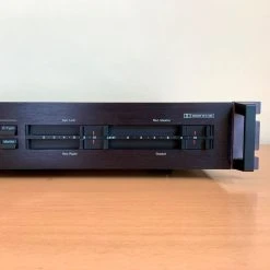 Vendora NAKAMICHI NR-200 Dolby B/C -Vendora store 5dadce976137a316b94d2c00f67a5d7007efa546 xl