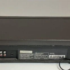 Vendora Technics RS-T130 διπλό κασετόφωνο αναπαραγωγής και εγγραφής 19 Vendora Technics RS-T130 διπλό κασετόφωνο αναπαραγωγής και εγγραφής -Vendora store 5e5c70a4aa9b2e8642db34582c1e5f60244bfde7 xl