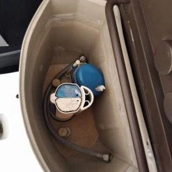 Vendora ΚΑΙΝΟΥΡΙΑ ΛΕΚΑΝΙ ΤΟΥΑΛΕΤΑΣ ΚΟΜΠΛΕ ΜΕ ΚΑΖΑΝΑΚΙ -Vendora store 5e70c11d768e0cb8a86c364112f6b546906e7b57 xl