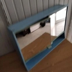 Vendora ΚΑΘΡΕΦΥΗΣ ΜΠΑΝΙΟΥ 6 Vendora ΚΑΘΡΕΦΥΗΣ ΜΠΑΝΙΟΥ -Vendora store 5eab7e6fec1cf9ee5a7ca7e8dda1a523008f3fb0 xl