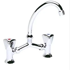 Vendora GROHE ATLANTA ΓΈΦΥΡΑ ΜΠΑΤΑΡΊΑ ΝΙΠΤΉΡΑ ΧΡΏΜΙΟ -Vendora store 5eef471cd11e2e39764a7c6c0fa708f5c6fb9767 xl