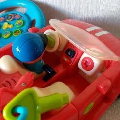 Vendora Imaginarium παιχνιδι με δωρο τιμονι 14 Vendora Imaginarium παιχνιδι με δωρο τιμονι -Vendora store 5efdee2d4d62d67590f6df4e19fb393e2151ab74 xl