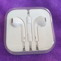 Vendora Apple IPod Nano 6th Gen 8GB Clip A1366 EMC 2385 Gray -Vendora store 5f398ddb255e9e4890d5dfa27060fdad76daf151 xl