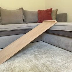 Vendora Σανίδα αναρρίχησης και τσουλήθρα Montessori -Vendora store 5f77f8af2f041281a2e799afbe60dab283b0970c xl