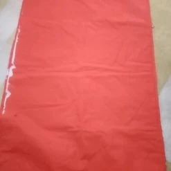 Vendora Playgro μεγαλο χαλακι δραστηριοτητων -Vendora store 5f889fe04071828f1d6c4f03971f94e0cd77d4f8 xl