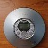 Vendora Cd Player -Vendora store 5fa358fff6a11ed8c9b2014da0ee220c9fb54094 xl