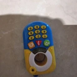 Vendora Διαφορα βρεφικα παιχνιδια σε υπεραριστη κατασταση -Vendora store 5fa6b4d7a944500bceb1903bbec4ad906dffc929 xl