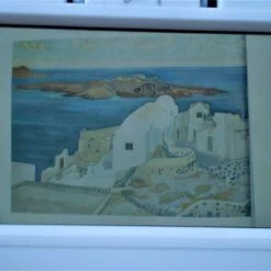 Vendora Μεγάλη συλλογή σλάιτς ζωγραφικής, γλυπτικής, προτζέκτορας -Vendora store 5facdb3c06c8944100267d3c246f783bbec41e41 xl