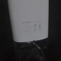 Vendora Αυτοματη Μηχανη Μπανιου Blitzwolf Foam Dispencer -Vendora store 5fc0a11014a7745050159a60d44874321255982f xl