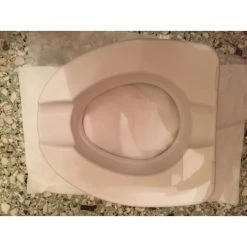 Vendora Κάλυμμα λεκάνης υπερυψωμένο PP με καπάκι και πλαϊνούς σφικτήρες VITRUVIT K302AM1A -Vendora store 5fc23f3cb687aff0153c6637811d2cce85773a84 xl