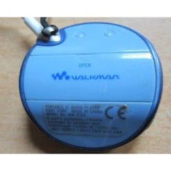 Vendora MP3 SONY Με Οθόνη και Θύρα USB Χωρητικότητα 256 Εως 70 ώρες Αυτονομία. -Vendora store 5fde48440b785c236dbe0286fb1ad83403df1d42 xl