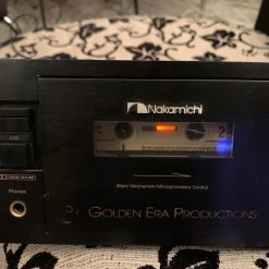 Vendora Πωλείται το Κασσετοφωνο Nakamichi Dr-8 10 Vendora Πωλείται το Κασσετοφωνο Nakamichi Dr-8 -Vendora store 5fe9902ecdda6fe062030e9b05b723966fde2248 xl