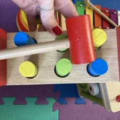 Vendora Ξυλινα παιχνιδια και εκπαιδευτικοί κύβοι 3d -Vendora store 60492d61a3030f6096aadda735db3ea8bfee9846 xl